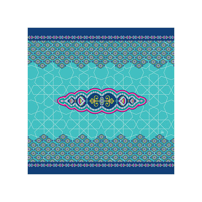 Table-cover 15263