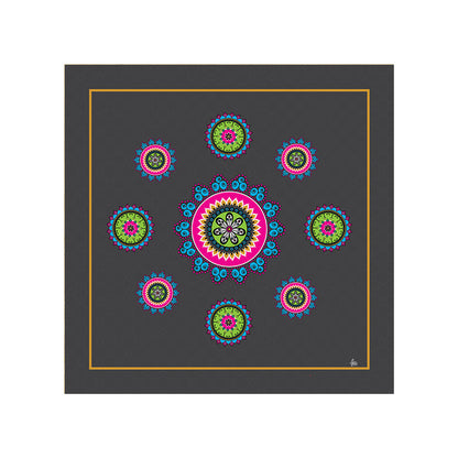 Table-cover 15243