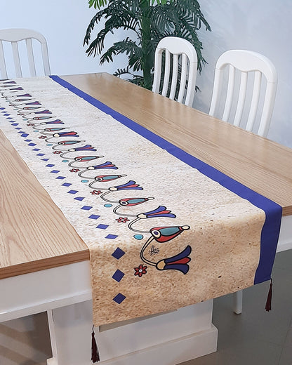 Runner 15265A