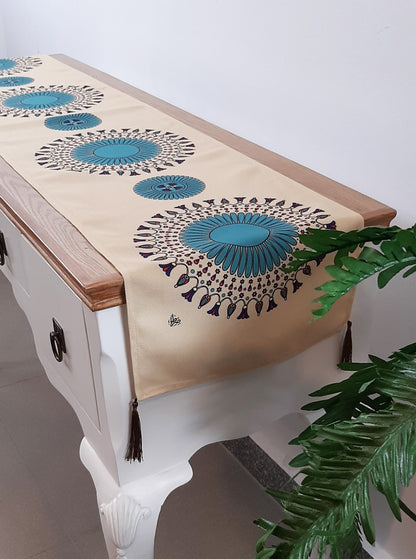 Runner 15265B