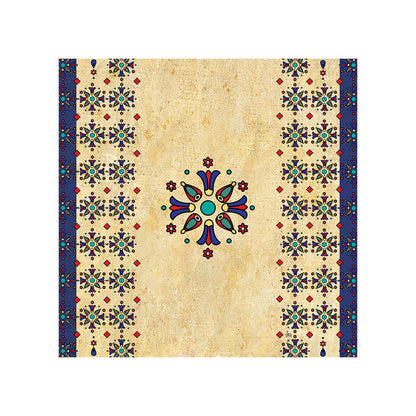 Table-cover 15265A