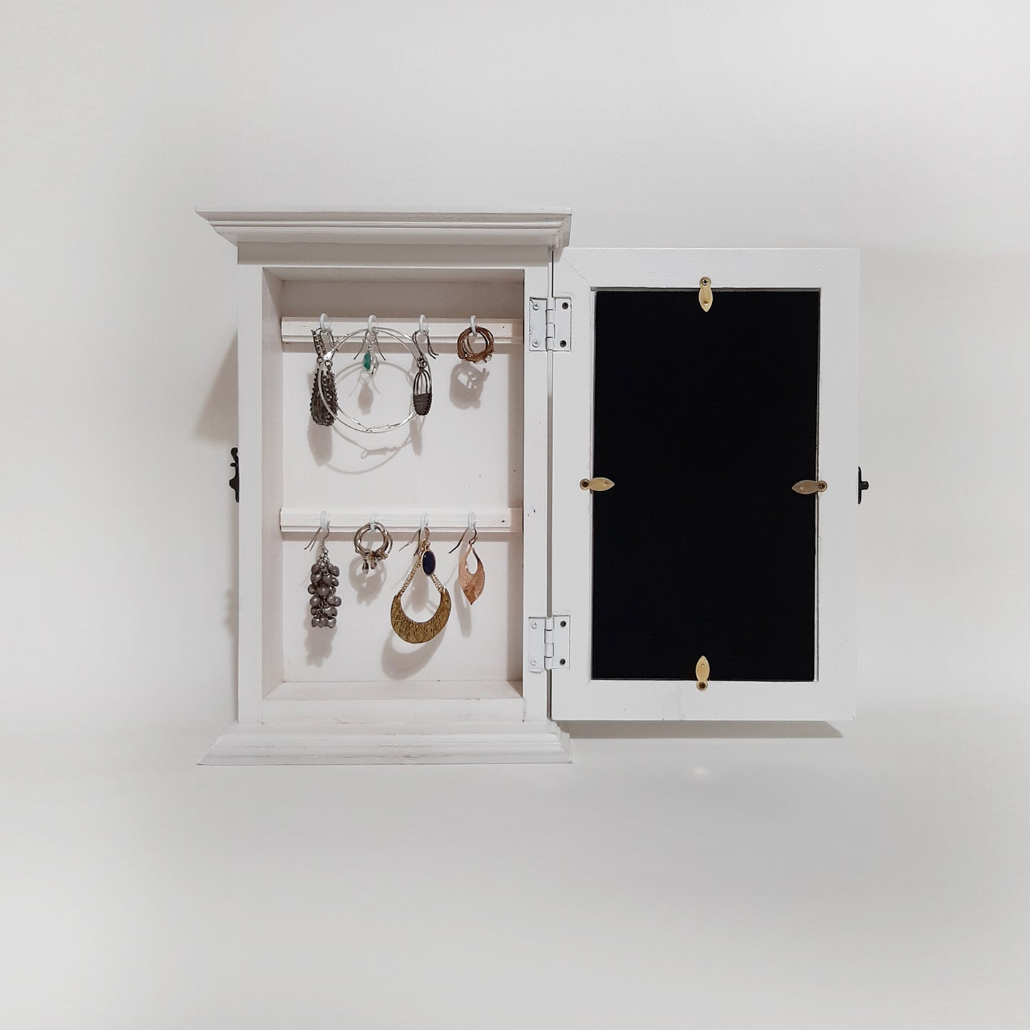 Keys box-15219