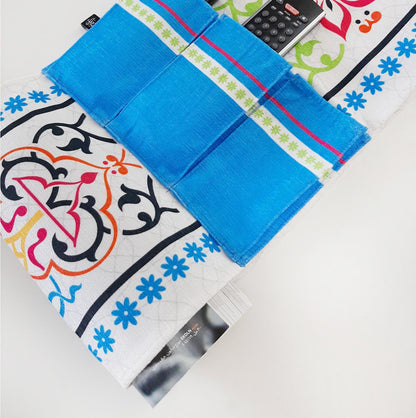 Remote holder-15264