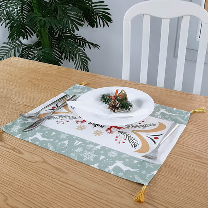 Placemat 152XR