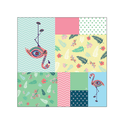 Table-cover 1526F