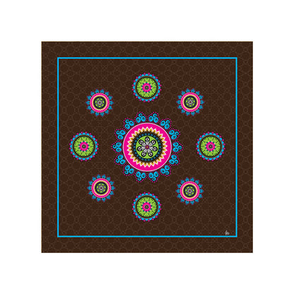 Table-cover 15243