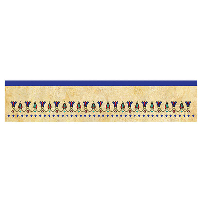 Runner 15265A