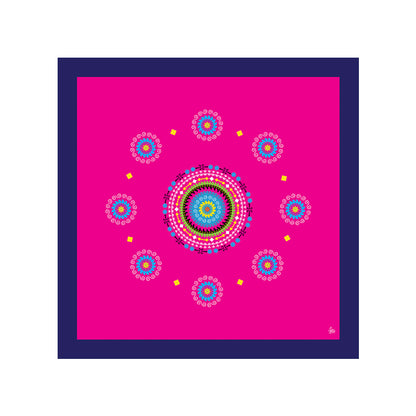 Table-cover 15251