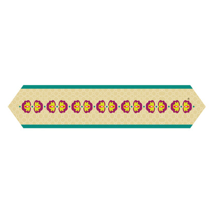 Runner 15248-B
