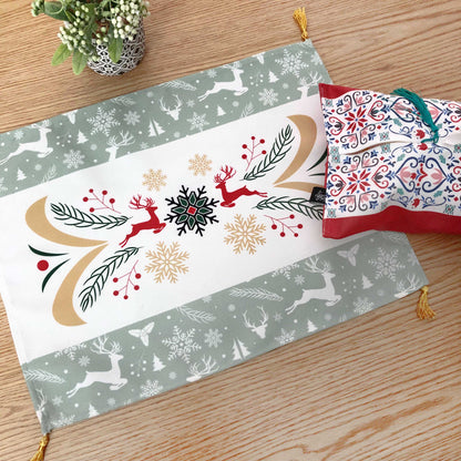 Placemat 152XR