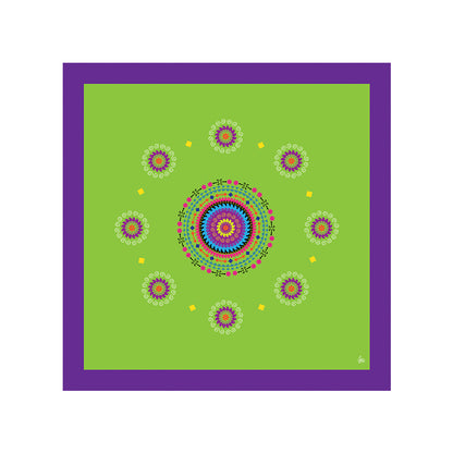 Table-cover 15251