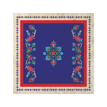 Table-cover 15271