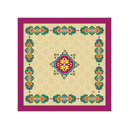 Table-cover 15248