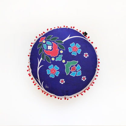 Cushion cover-15271