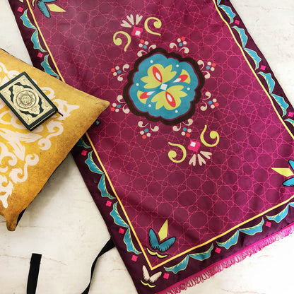 Prayer-mat 15248