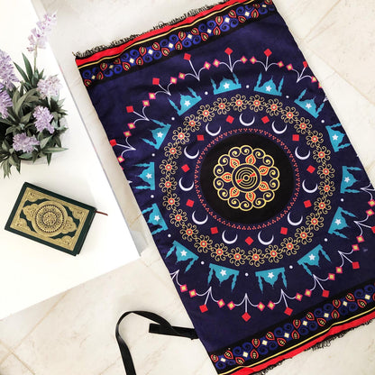 Prayer-mat 15RM16