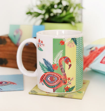 Mug-1525F