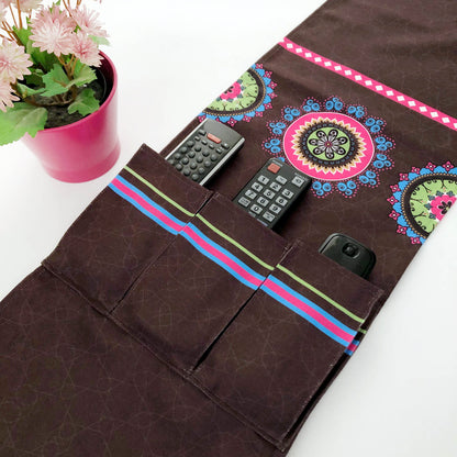 Remote holder-15243