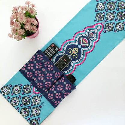 Remote holder-15263