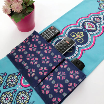 Remote holder-15263