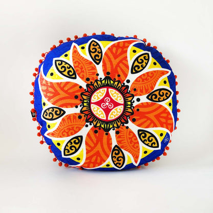 Cushion cover-15268