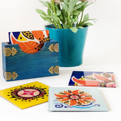 Coasters-15268