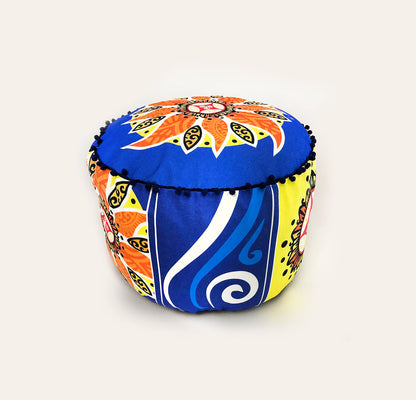 Pouffe Cover 15268
