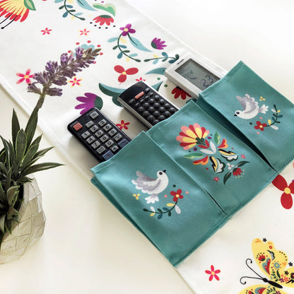 Remote holder-15270