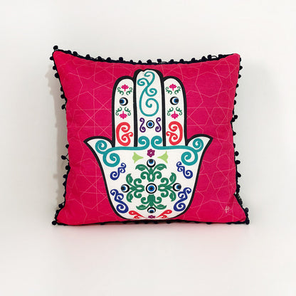 Cushion cover-15241
