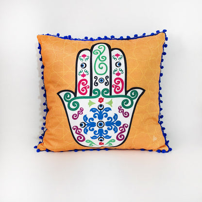 Cushion cover-15241