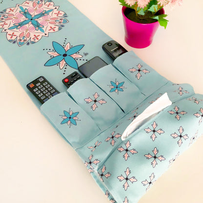Remote holder-15274