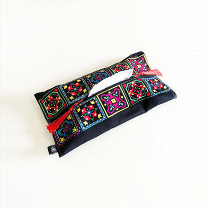 Tissue holder-15218