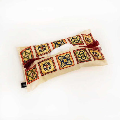 Tissue holder-15218
