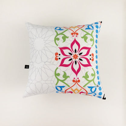 Cushion cover-15264