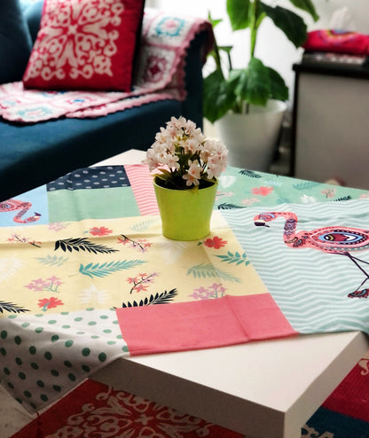 Table-cover 1526F