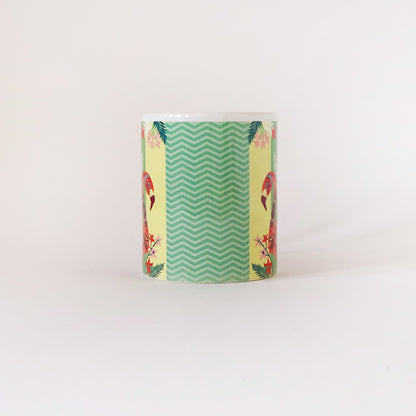 Mug-1525F