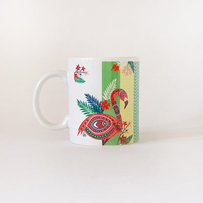 Mug-1525F