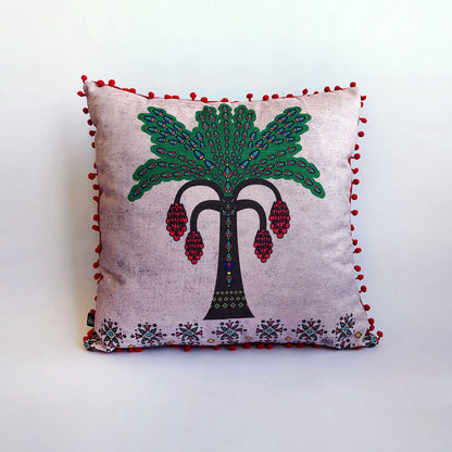 Cushion cover-15265