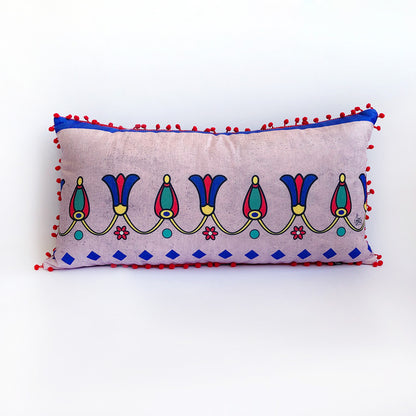 Cushion cover-15265