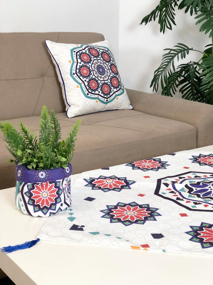 Table-cover 15RM23