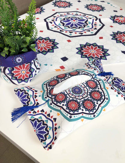 Table-cover 15RM23
