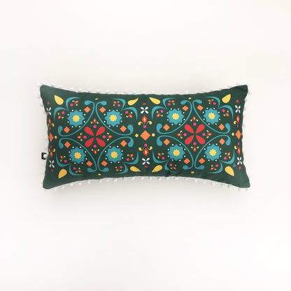 Cushion cover-15RM22