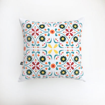 Cushion cover-15RM22