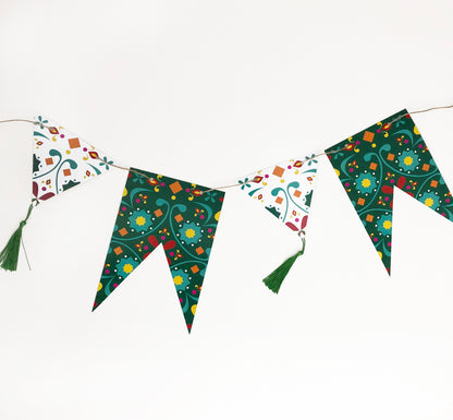 Ramadan Decoration RM22