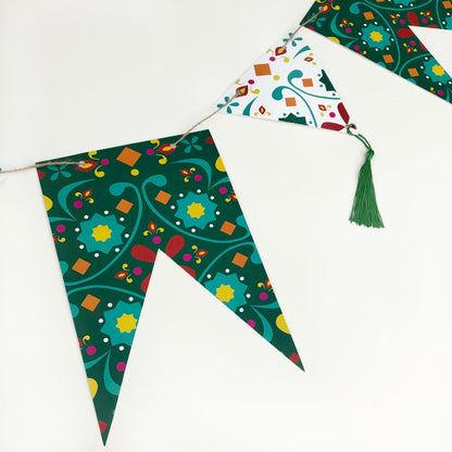 Ramadan Decoration RM22