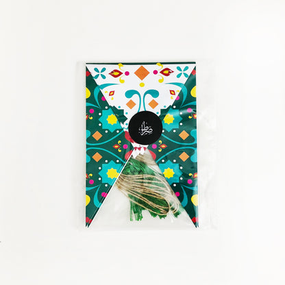 Ramadan Decoration RM22