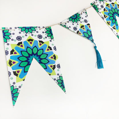 Ramadan Decoration RM20