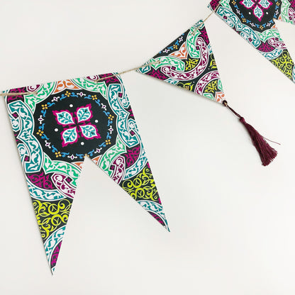 Ramadan Decoration RM21