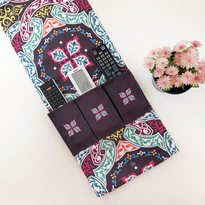 Remote holder-15232