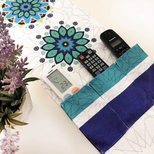 Remote holder-15RM21